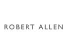 Robert Allen