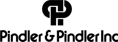 Pindler